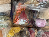 Grab Bag - Mystery Bags! NEW!